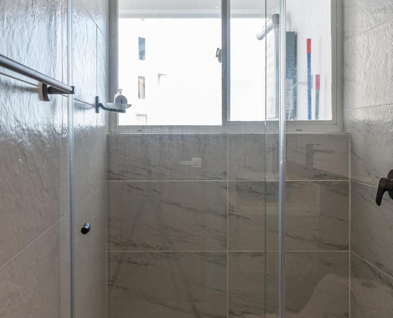 Apartamento En Bocagrande - Piscina, Jacuzzi Y Mar *