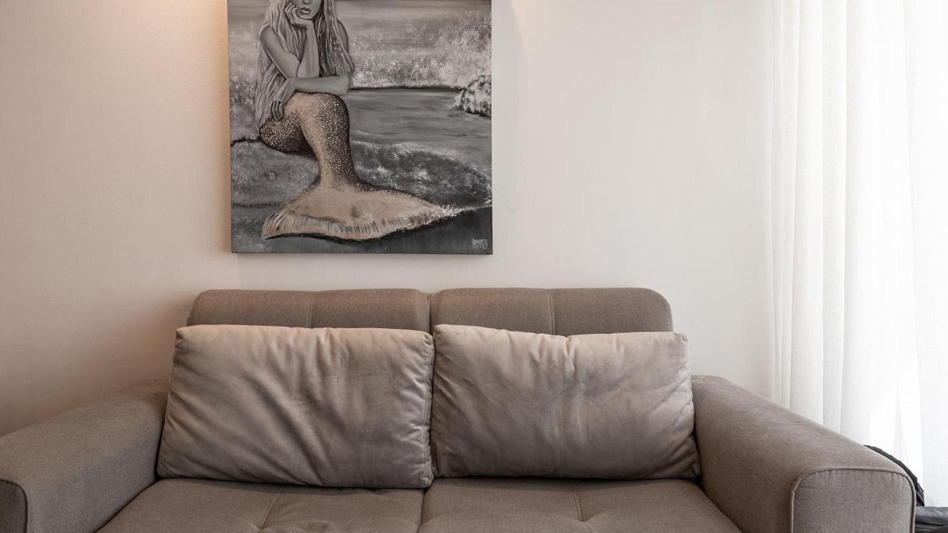 Apartamento En Bocagrande - Piscina, Jacuzzi Y Mar *