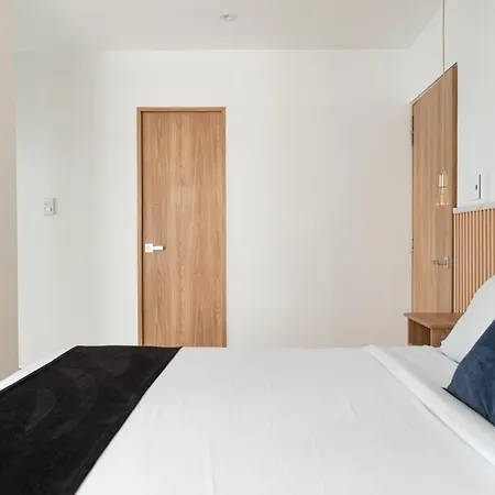 En Bocagrande - Piscina, Jacuzzi Y Mar Apartamento *