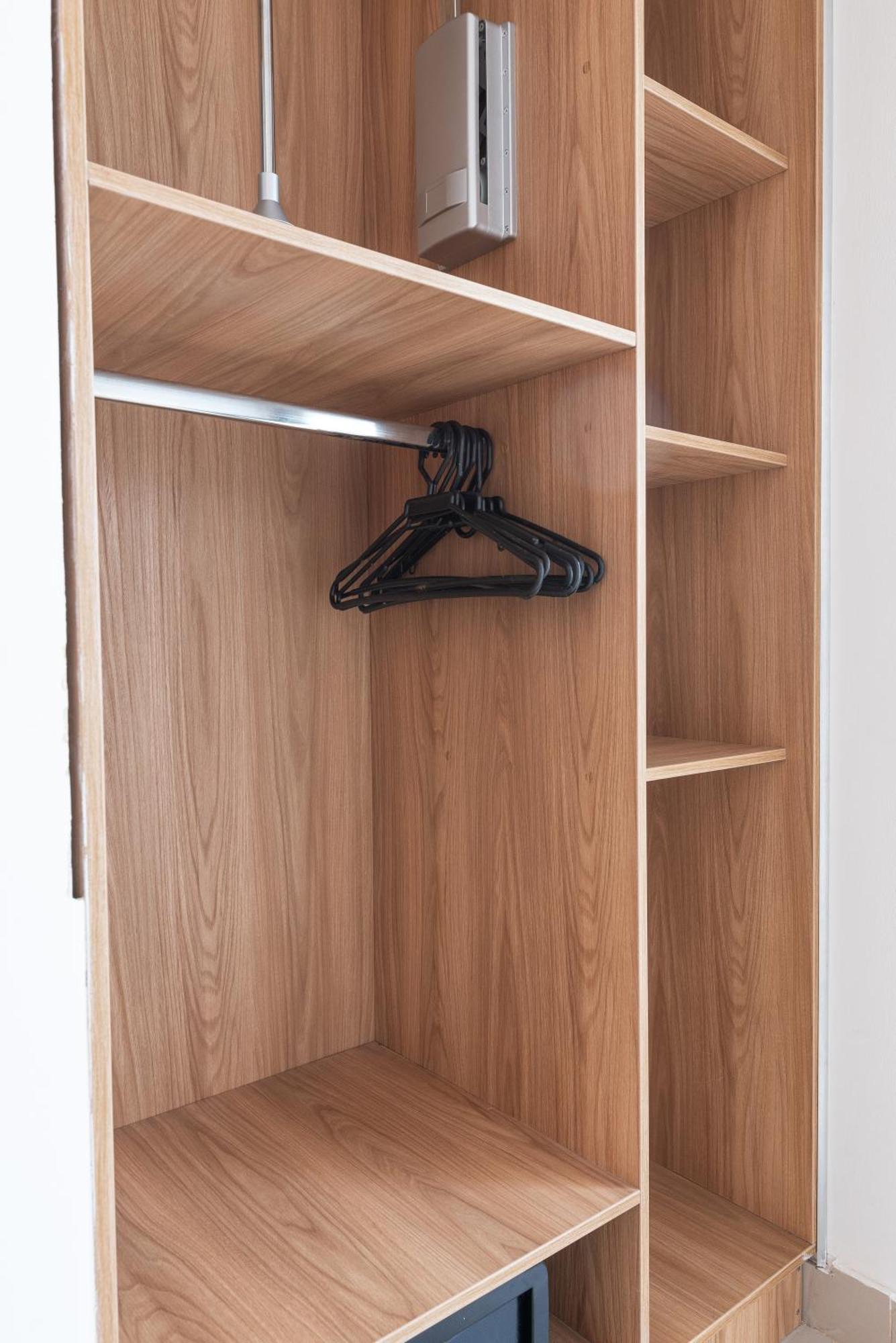 En Bocagrande - Piscina, Jacuzzi Y Mar Apartment