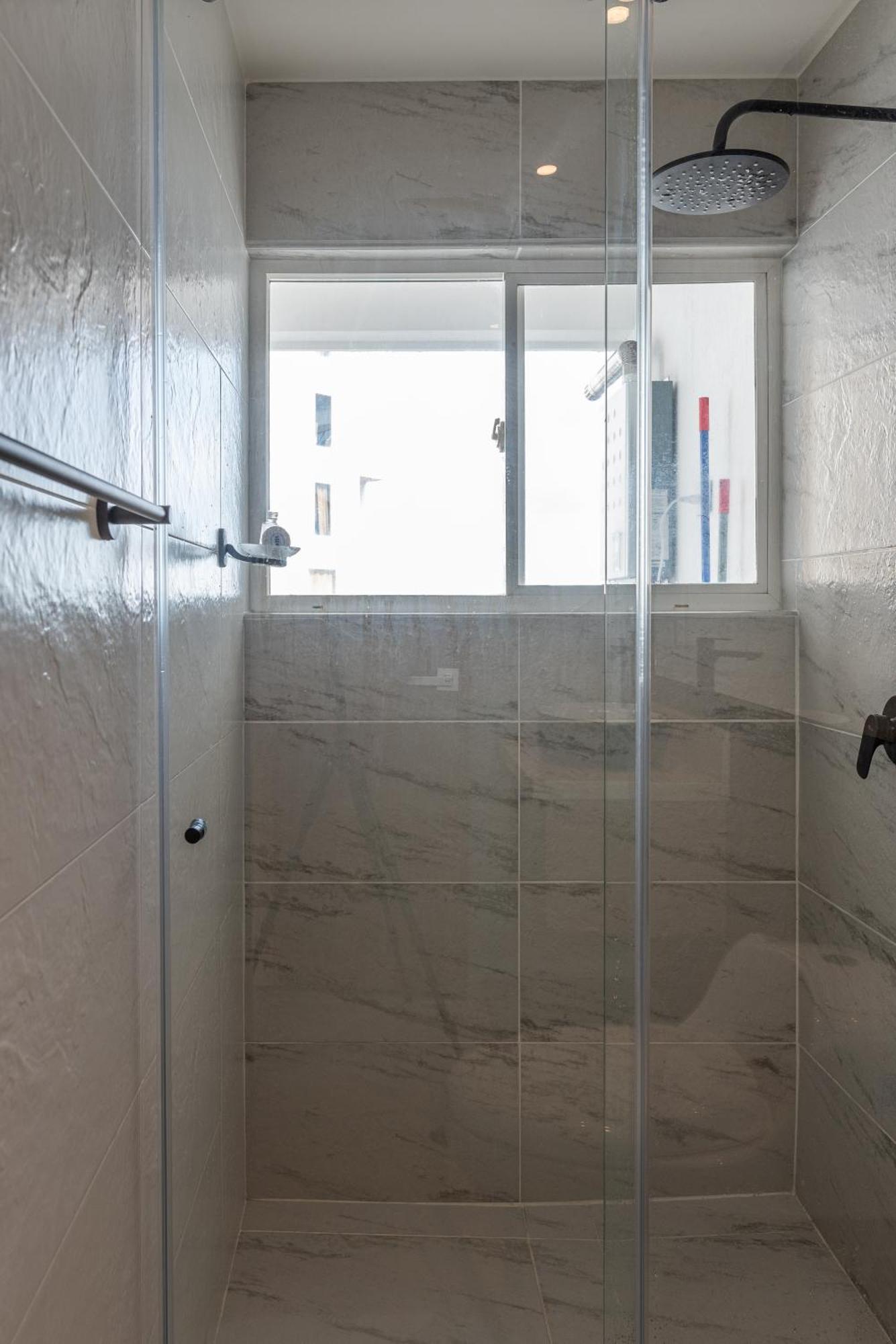 Apartment En Bocagrande - Piscina, Jacuzzi Y Mar *