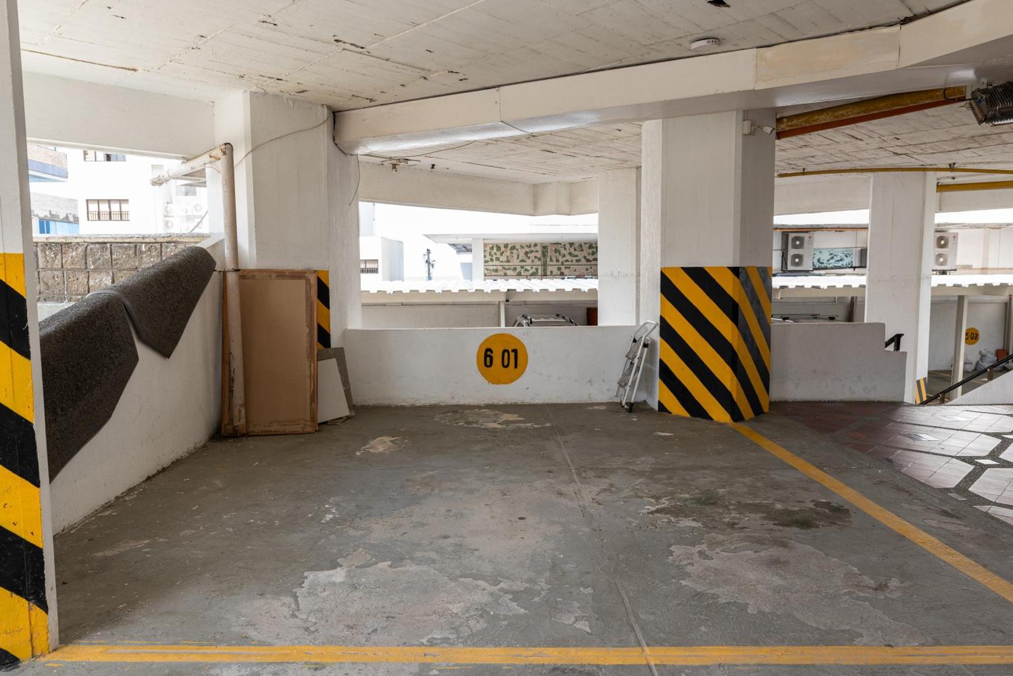 Apartment En Bocagrande - Piscina, Jacuzzi Y Mar *