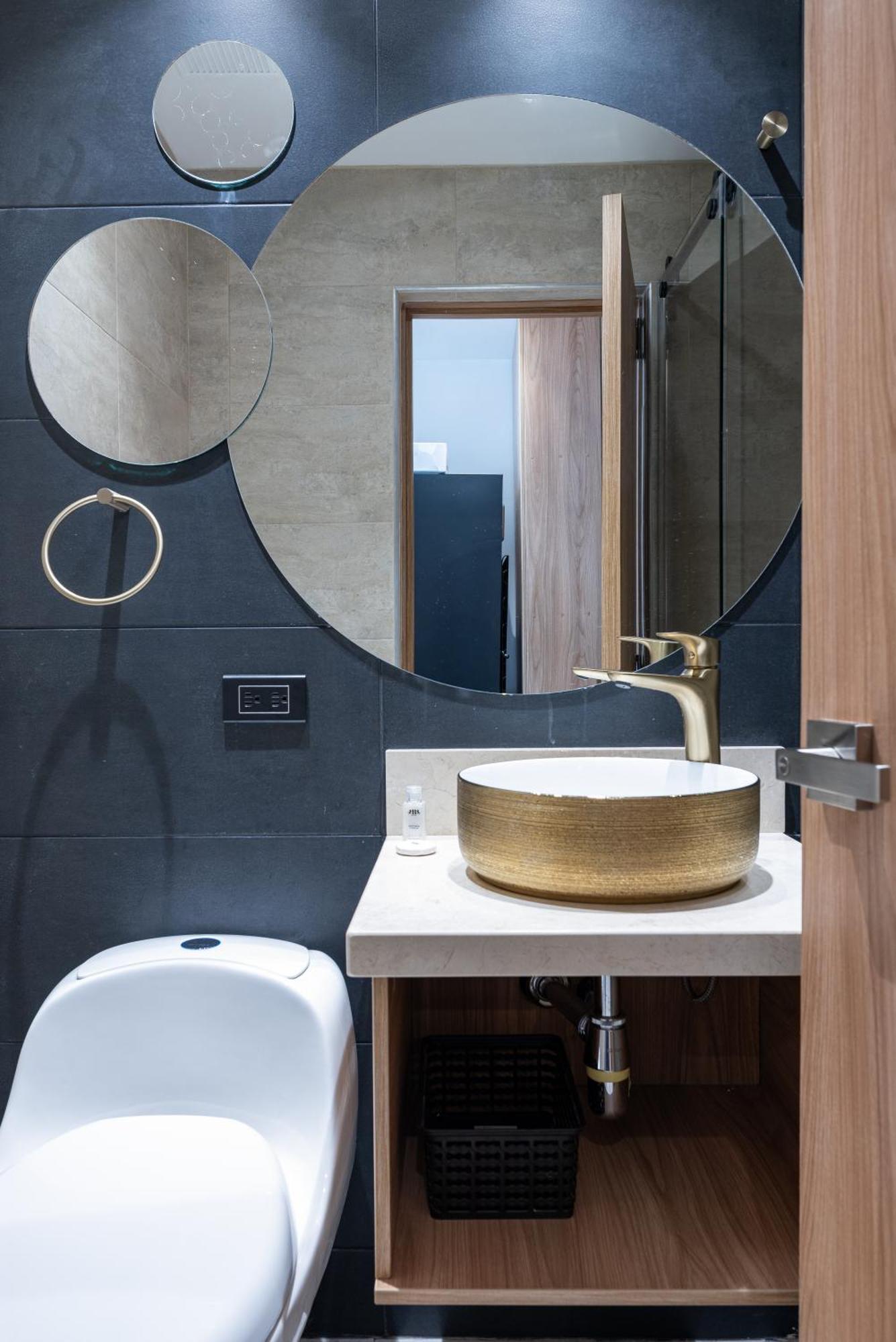 En Bocagrande - Piscina, Jacuzzi Y Mar