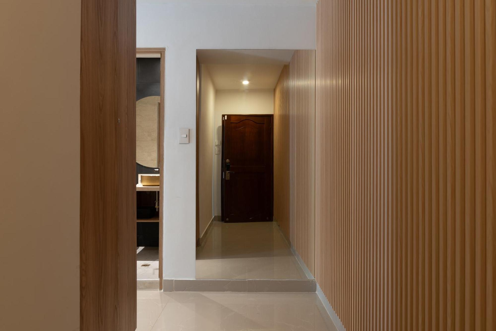 En Bocagrande - Piscina, Jacuzzi Y Mar * Cartagena